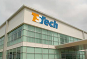 TS Tech (Thailand) Co., Ltd.