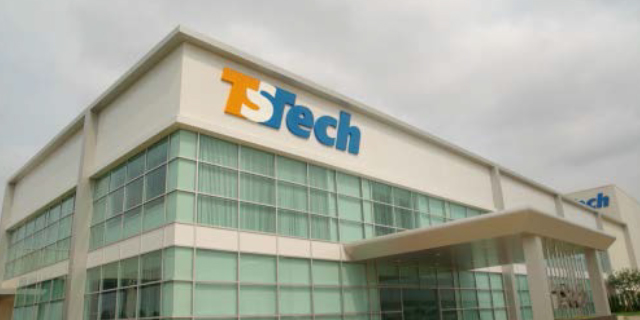 TS Tech (Thailand) Co., Ltd.