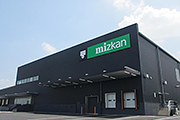 Mizkan Holdings Co., Ltd.
