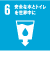 SDG'sACR