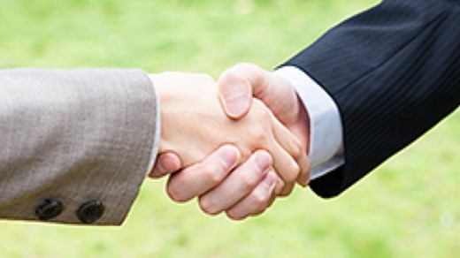 Procurement Activities
