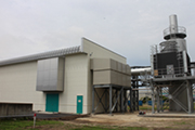 Hokkaido Power Engineering Co., Inc.