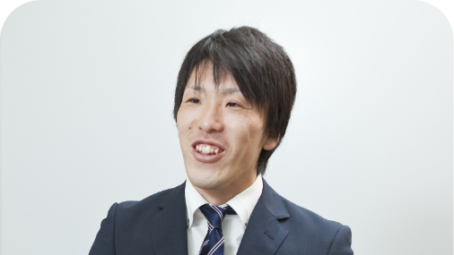 試験・試運転調整担当　#07