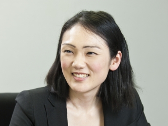 設計担当06