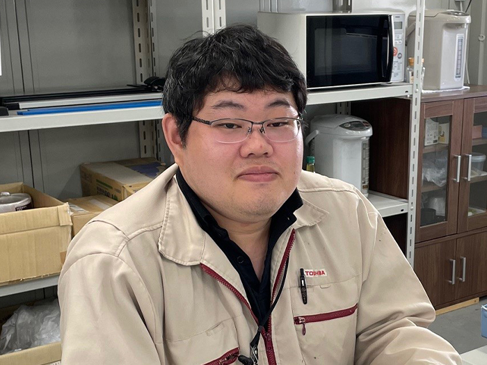 早瀬圭一
